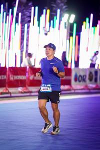 BIB: 
                            <button type="button" onclick="openModal(24572533)" class="btn btn-primary btn-sm float-right btn-popup" data-toggle="modal" data-target=".modal-high-quality">
                        <i class="fas fa-shopping-cart"></i> Add to Cart
                    </button>
                                            <button type="button" onclick="isThisMe(24572533, true)" class="btn btn-success btn-sm float-right btn-popup btn-isme hidden" data-toggle="tooltip" data-placement="bottom" title="นี่คือรูปของคุณใช่ไหม คลิกที่นี่เพื่อเอาเข้าอัลบั้ม">
                        <i class="fas fa-plus"></i> Add to album
                    </button>
                    <button type="button" onclick="isThisMe(24572533, false)" class="btn btn-warning btn-sm float-right btn-popup btn-isnotme hidden">
                        <i class="fas fa-ban"></i> Remove from album
                    </button>